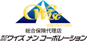 株式会社 ワイズメンコーポレーション