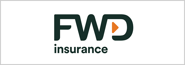 FWD生命保険株式会社