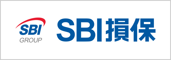SBI損害保険株式会社