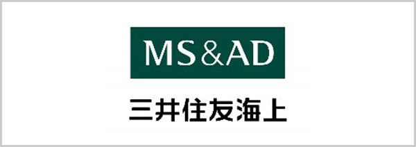 三井住友海上火災保険株式会社