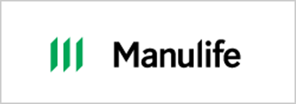 マニュライフ 生命保険株式会社