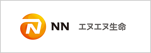 エヌエヌ生命保険株式会社