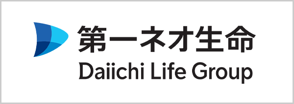 第一ネオファースト 生命保険株式会社