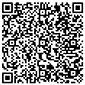 QR�R�[�h�摜